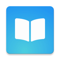 Epub阅读