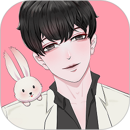 免耽漫画APP最新版