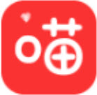 小喵直播