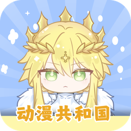 omofun官方网站