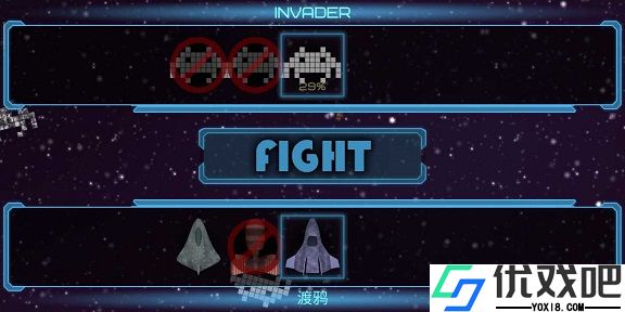 事件视界(event horizon)