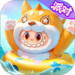 长安幻想oppo版