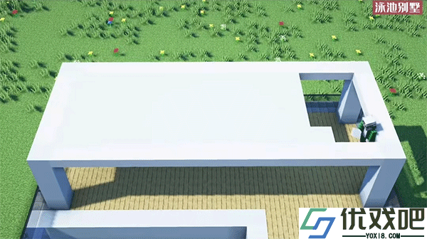 我的世界基岩版1.21正式版