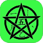 五笔学习app