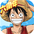 航海王燃烧意志魅族版