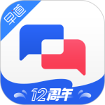 法语入门官方版