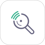 自在找app