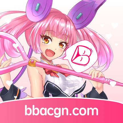 b次元