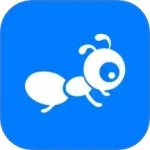 房蚁app