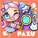 阿凡达世界2026最新版