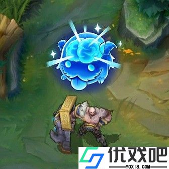 LOL手游