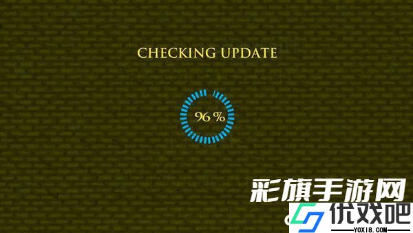 冰火人