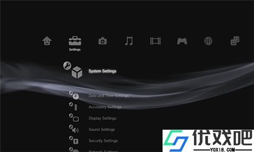 ps3模拟器
