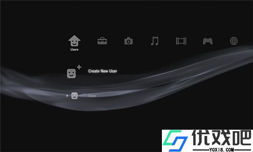 ps3模拟器