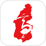 高县融媒app