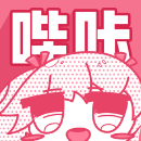 PICACG官方版正版