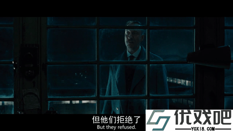 月光宝盒protv版