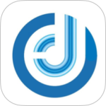 捷电通app