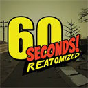60秒重制版最新版