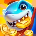 鱼丸捕鱼大作战荣耀版