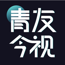 青播客平台