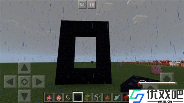 我的世界0.14旧版本