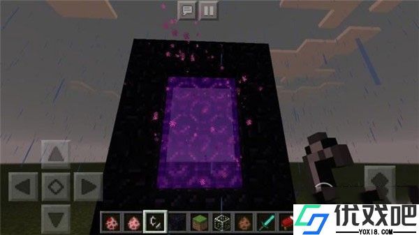 我的世界0.14旧版本
