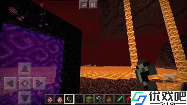 我的世界0.14旧版本