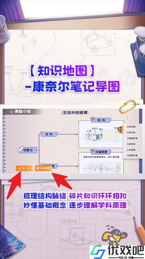 妙懂物理