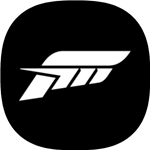地平线5手机版