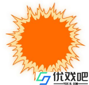 茶杯头