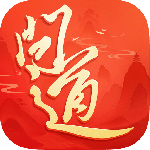 问道果盘版