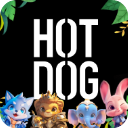 HOTDOG