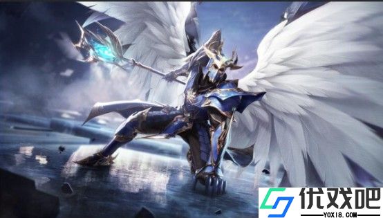 全民奇迹2正版