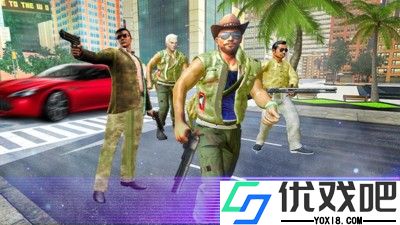 实用的陆军生活模拟