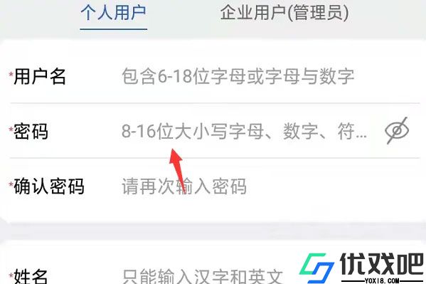 掌上海关