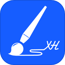 新华妙笔APP