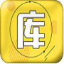 吉吉软件库手机变平板