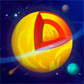 来捏个宇宙破解版无限钻石