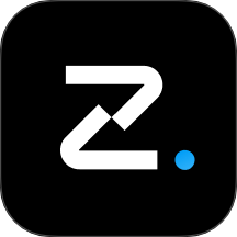 Oopz语音手机版