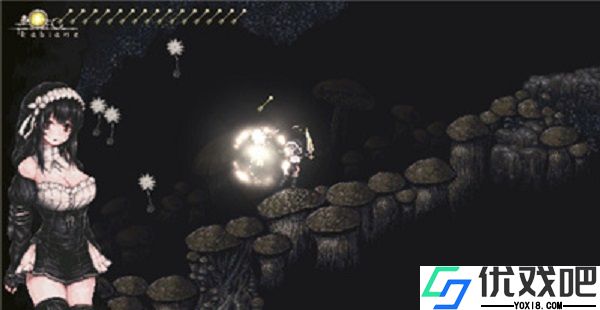 SiNiSistar中文版