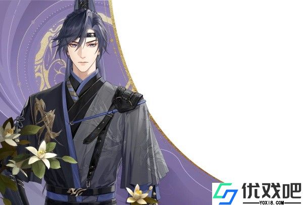 代号鸢港澳服最新版