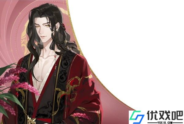 代号鸢港澳服最新版