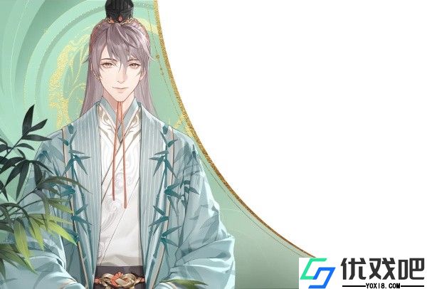 代号鸢港澳服最新版