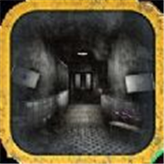 HospitalEscape