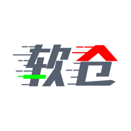 软件仓库官网版