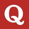Quora官网版