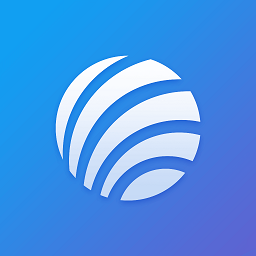 掌上安全宝APP