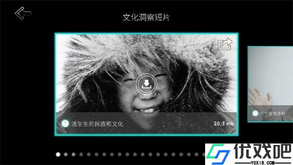 NeverAlone