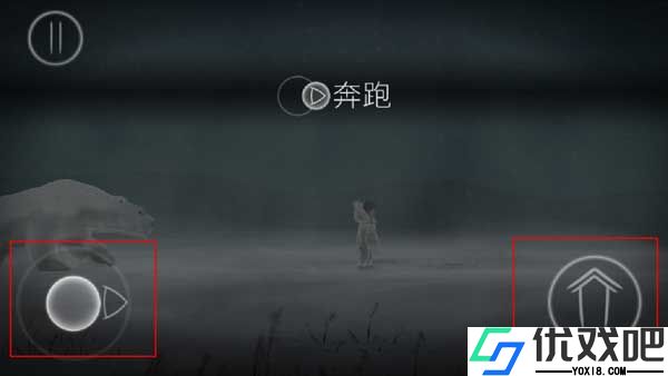 NeverAlone